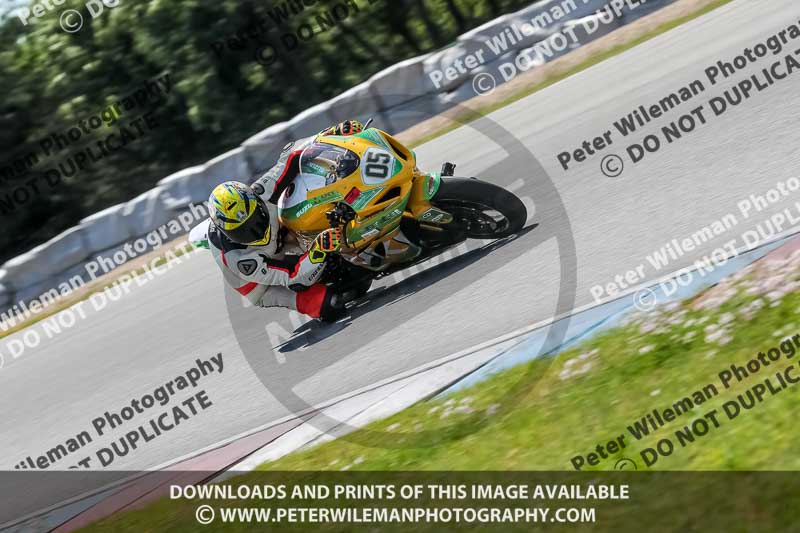 15 to 17th july 2013;Brno;event digital images;motorbikes;no limits;peter wileman photography;trackday;trackday digital images